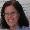 Prof.ssa Carla Barale
